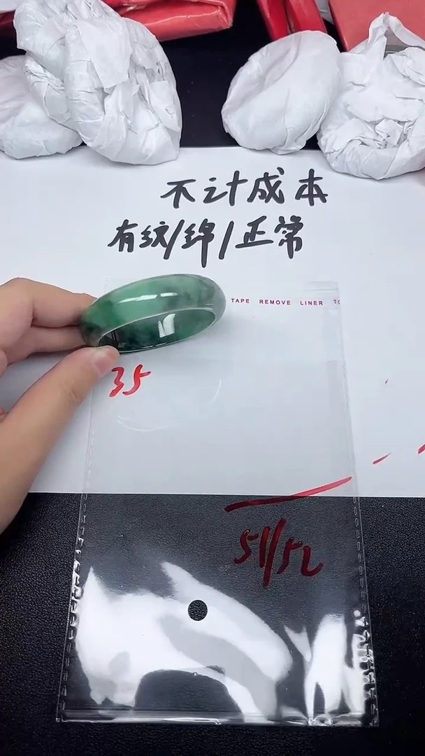 所拍即所得，拍到什么是什么-35