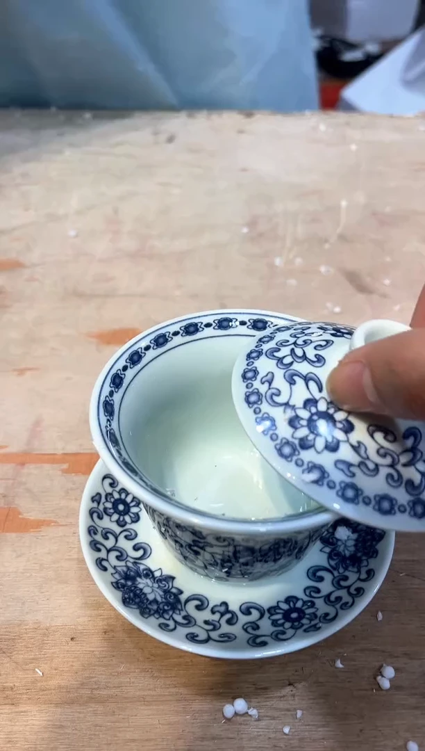 【闪购商品】其他@@@@@@@@@@@@@@@