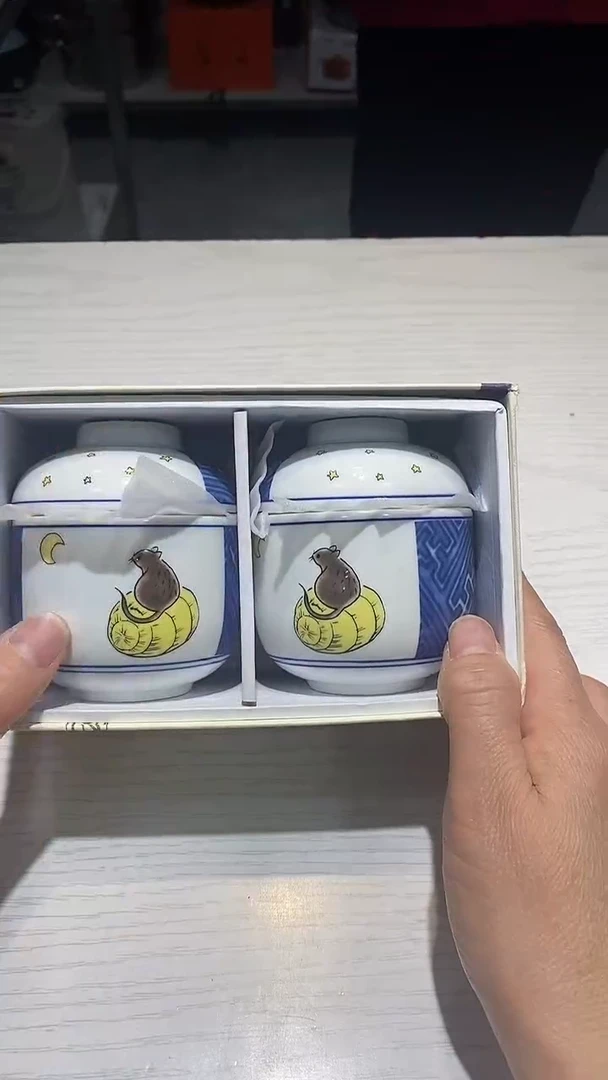 瓷片生活的本意就是开心@@1