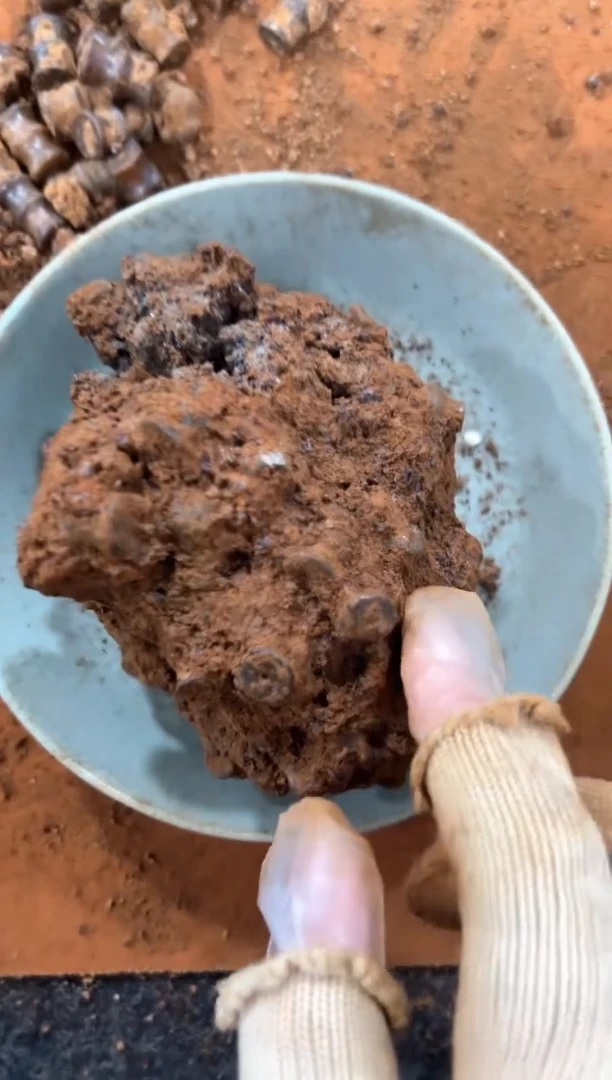 瓷片配饰摆件8888888888