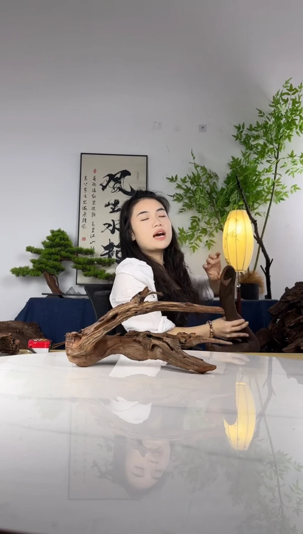 卢**水拍这个定向编号5