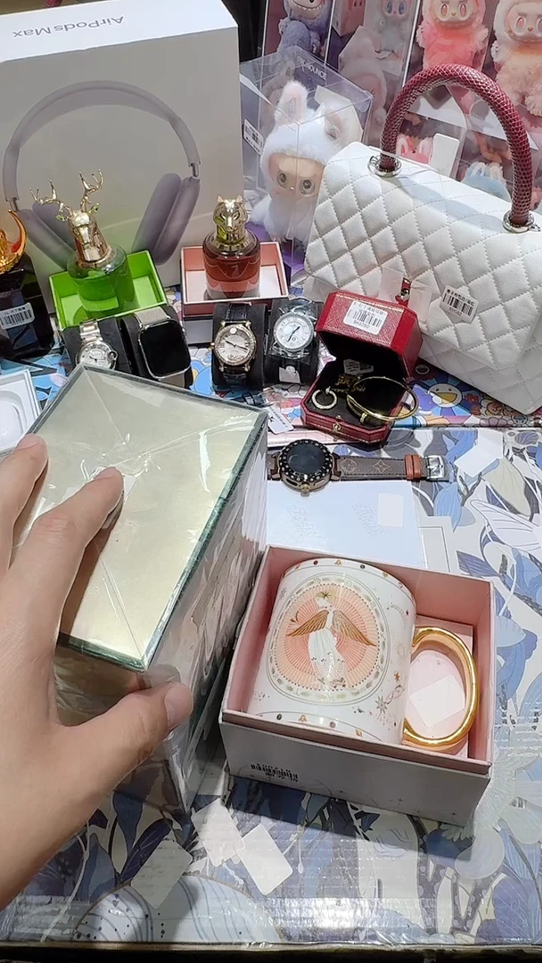 瓷片生活的本意就是开心@@1