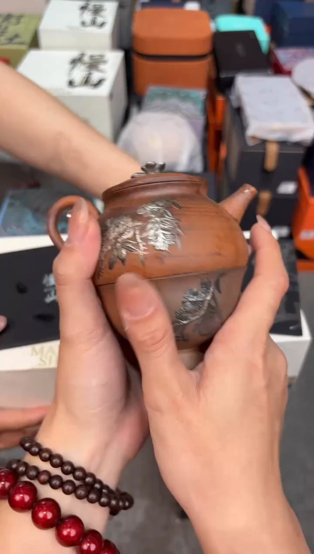 瓷片@@@@@@@@@@@@MC110