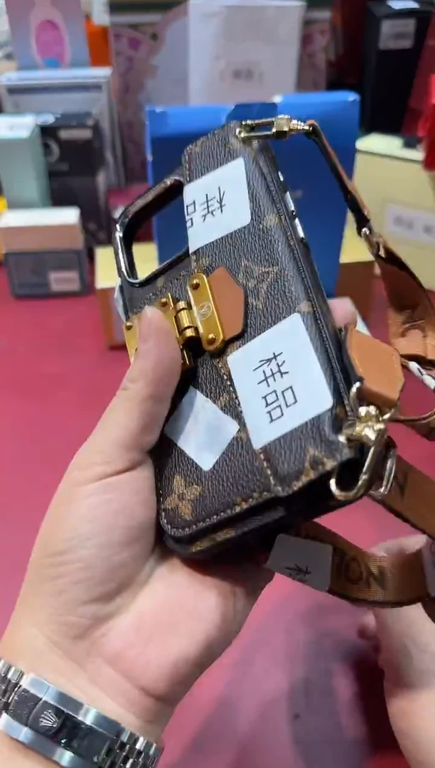 瓷片PC39阿海专属正品，京东包邮