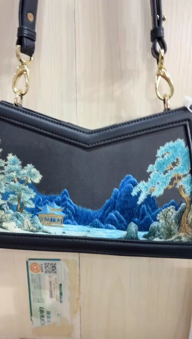 织物c****n1111111111