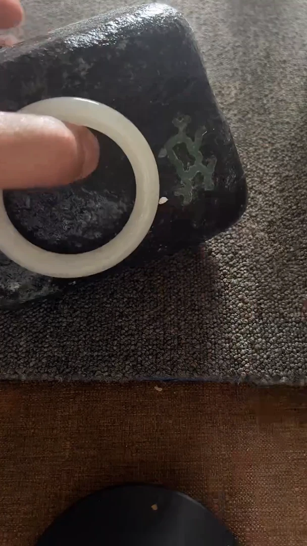 摆件好物优选推荐