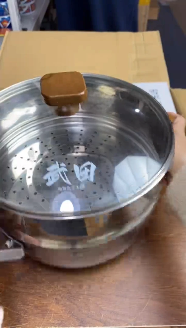 【闪购商品】瓷片隆莲瓷器欢迎大家