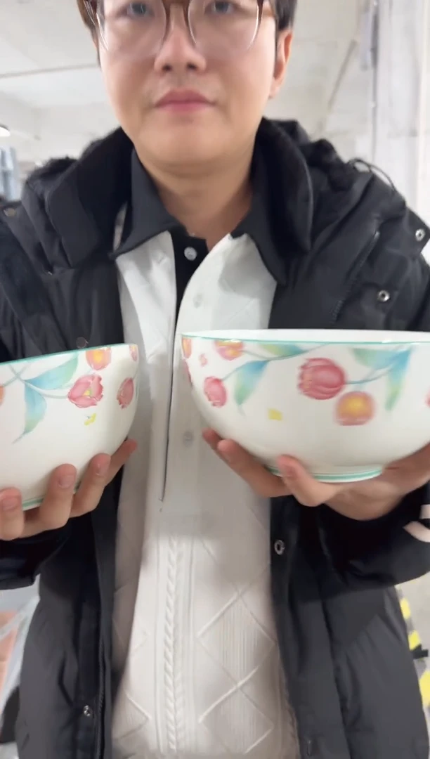 【闪购商品】小乔甄宝阁新年惊喜