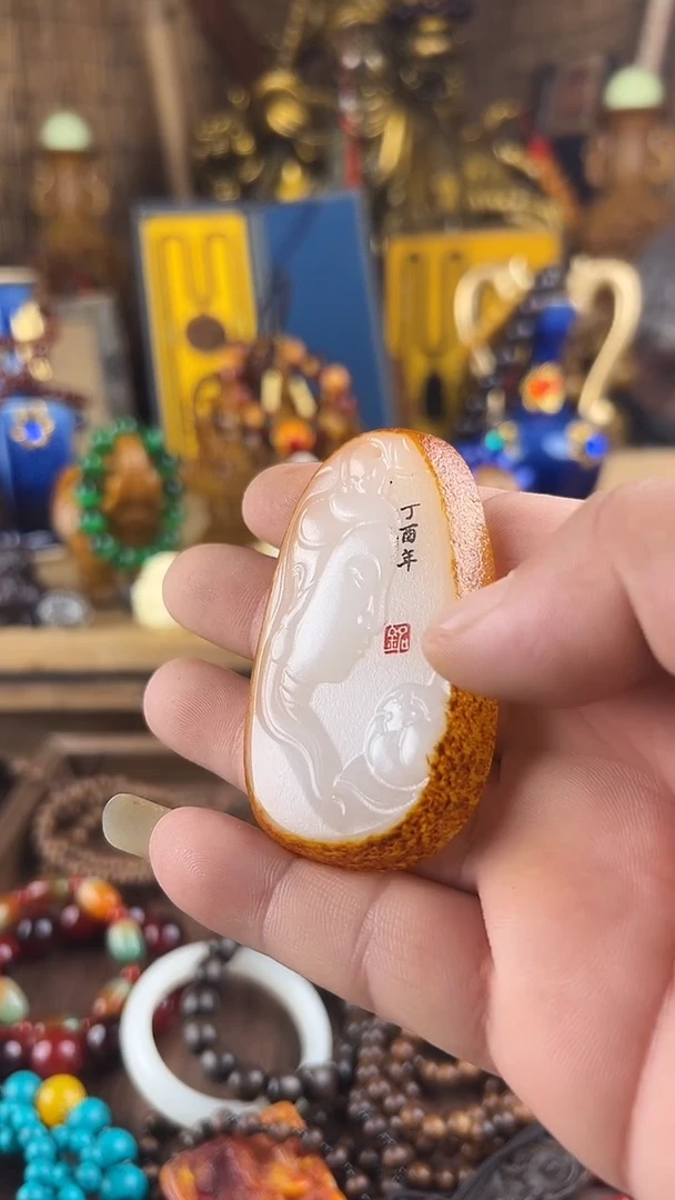 红酸枝木类手串/手链所见即所得