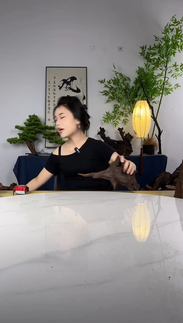李****圈拍这个定向编号21