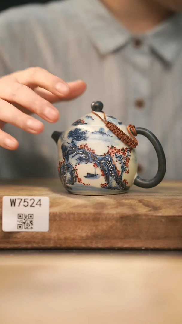 【经典福利】/ 壶@@W7524