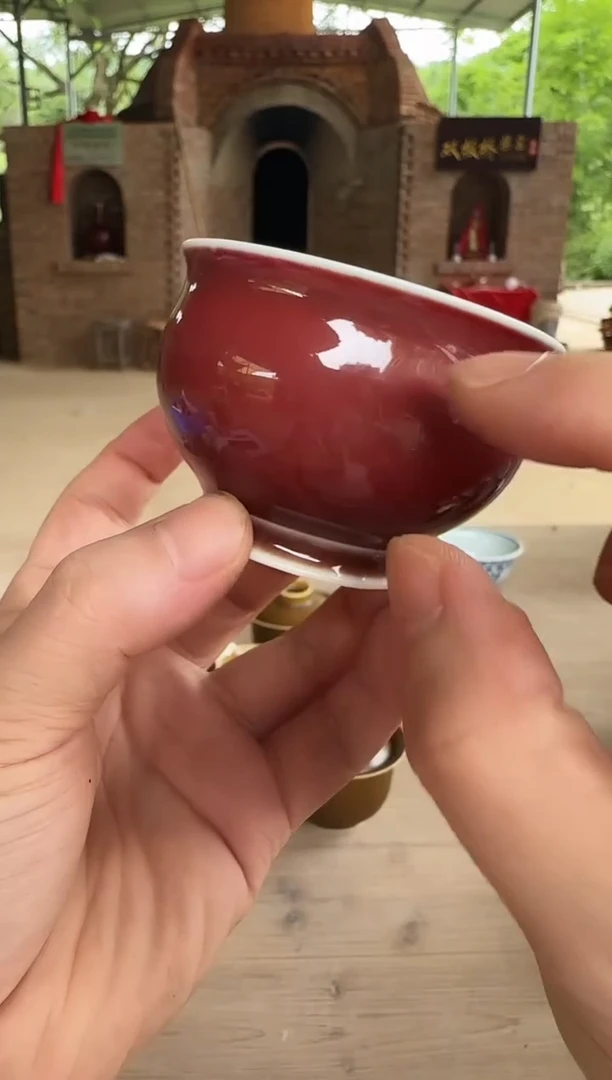 双板桥柴窑双板桥柴窑福利