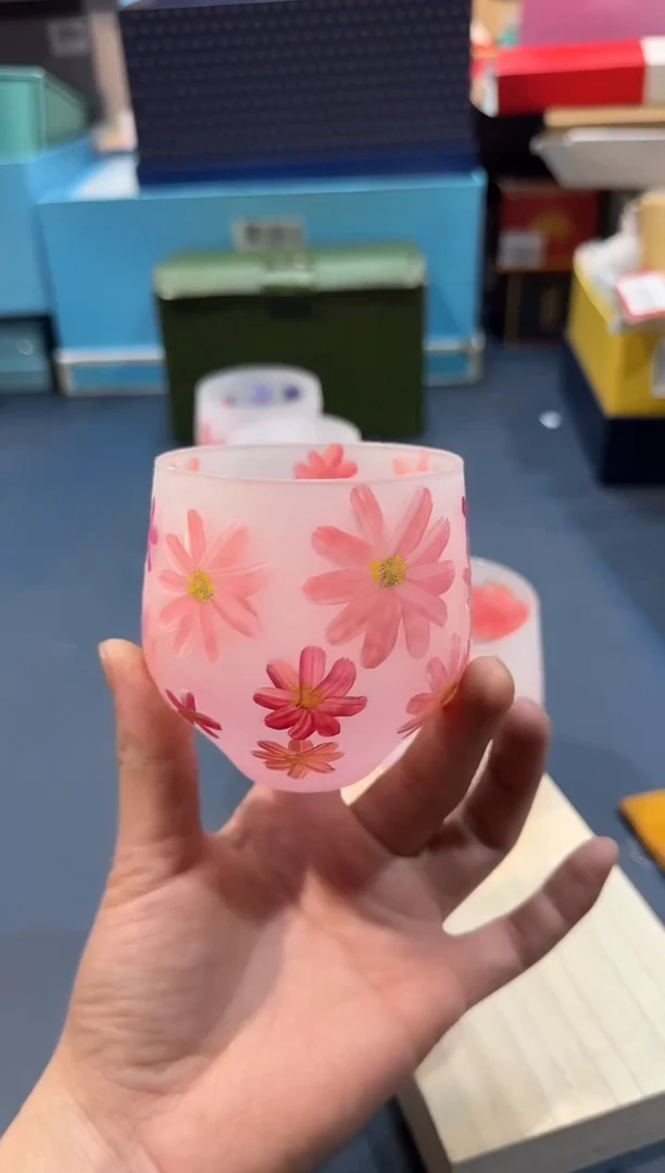 【闪购商品】碗G512全场正品，京东包邮