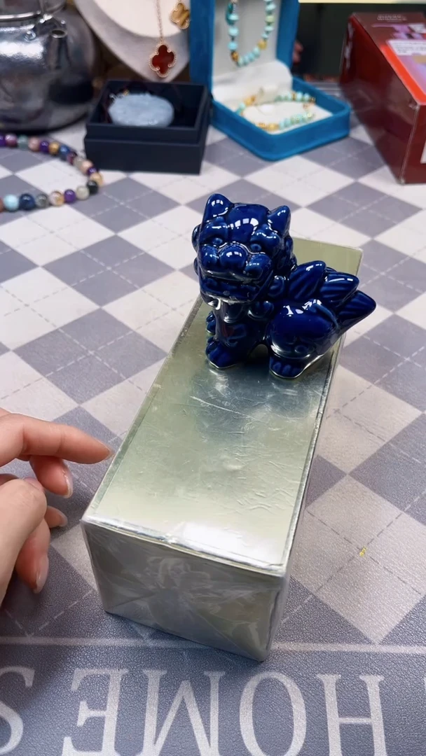 瓷片陶茶666文玩周边多人