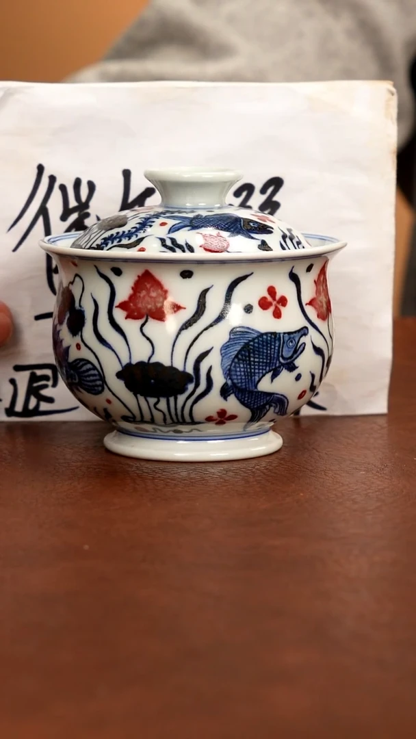 五里雾严选-入手就是福利