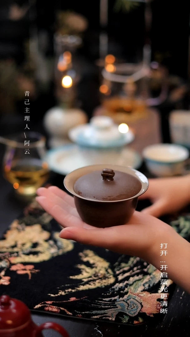 【闪购商品】哈哈哈哈哈哈哈哈哈哈哈