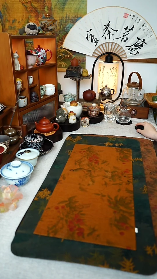 【闪购商品】大款小金竹加小款新版荔枝