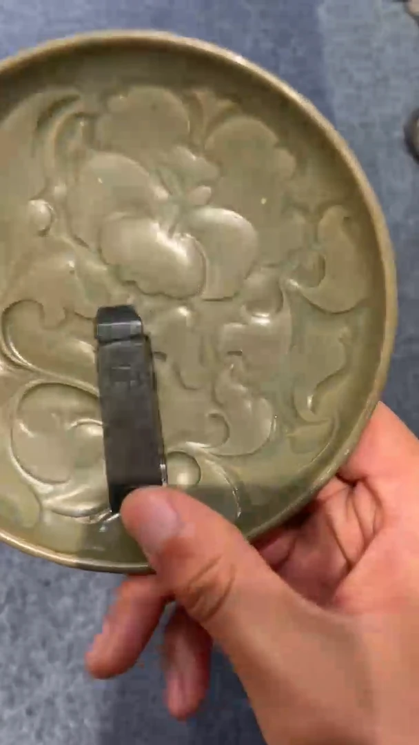 【闪购商品】瓷器8888888888888888瓷器8888888888888888