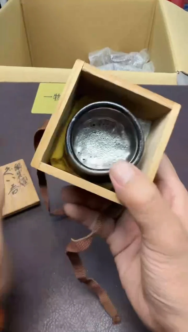 手工艺品琉璃俄**斯81