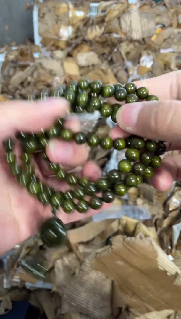 木质非金属捧月福利闪购商品