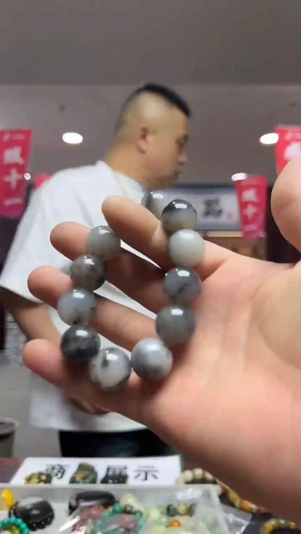 石材多样性发货其中发一