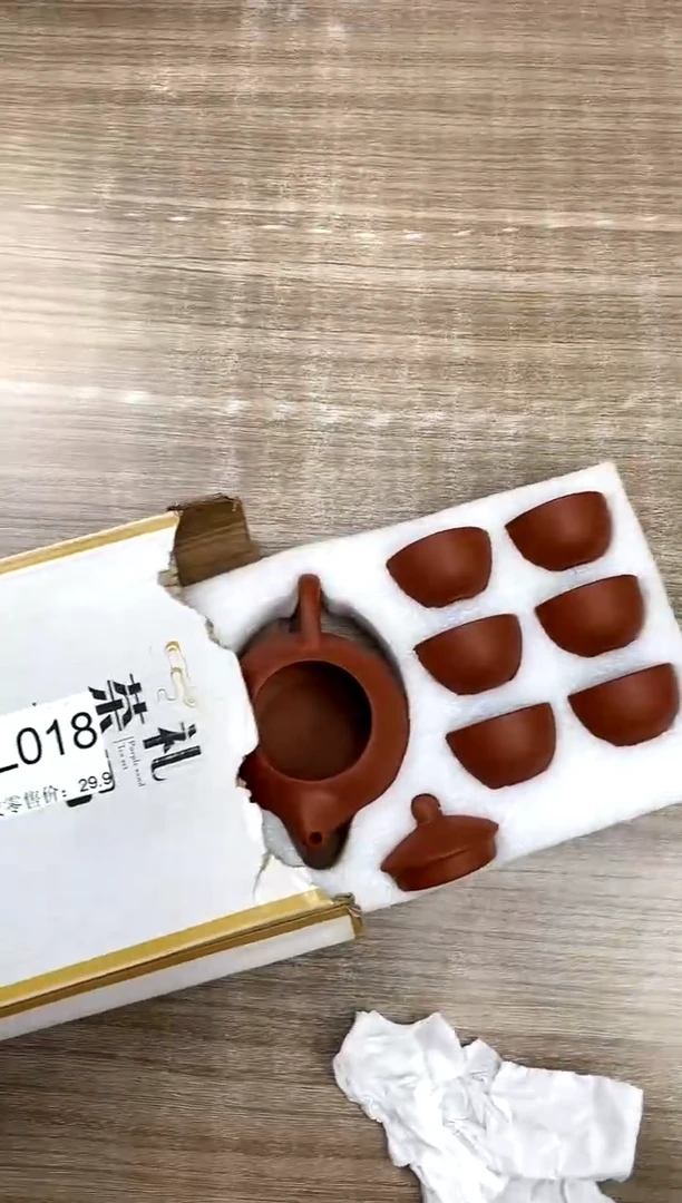 【福利】【茶具】@@@018