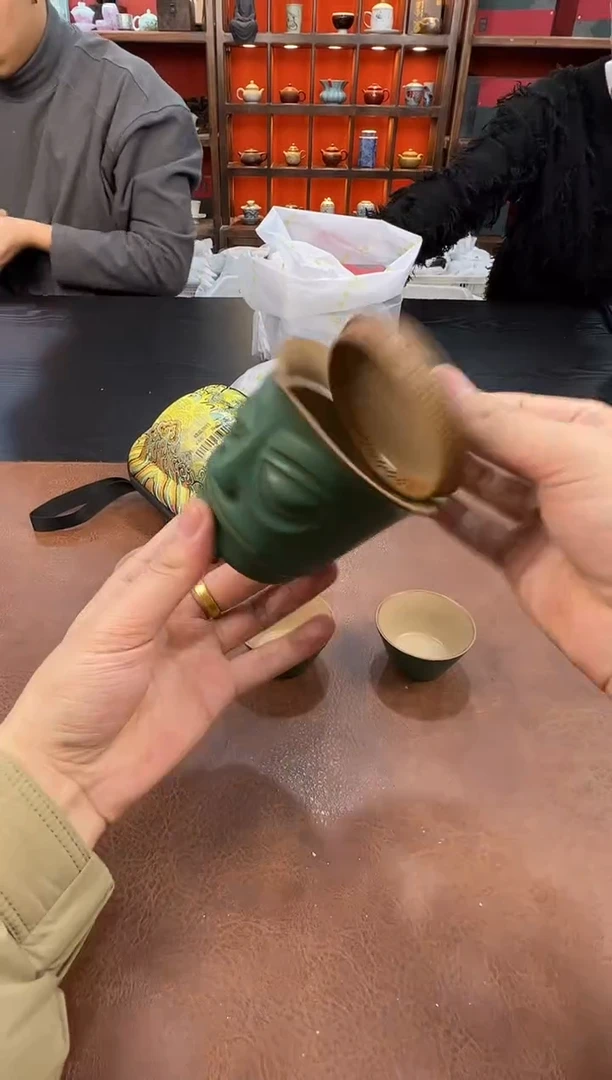 【闪购商品】1111111111111111