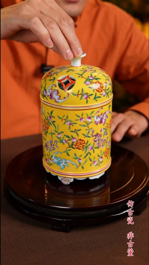 景德镇陶瓷111111111