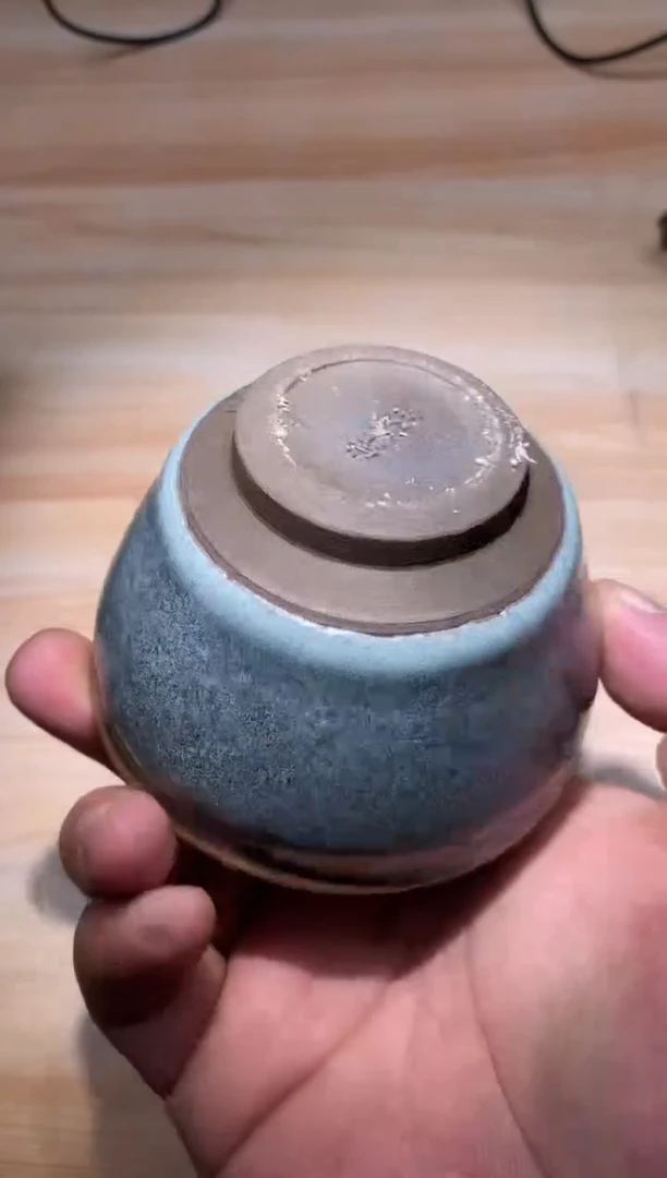 【闪购商品】杯48