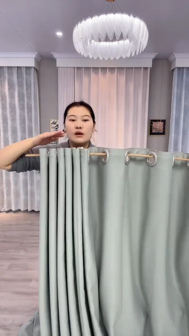 布闪电购商品11特价6定制2.7默认打孔太古里灰