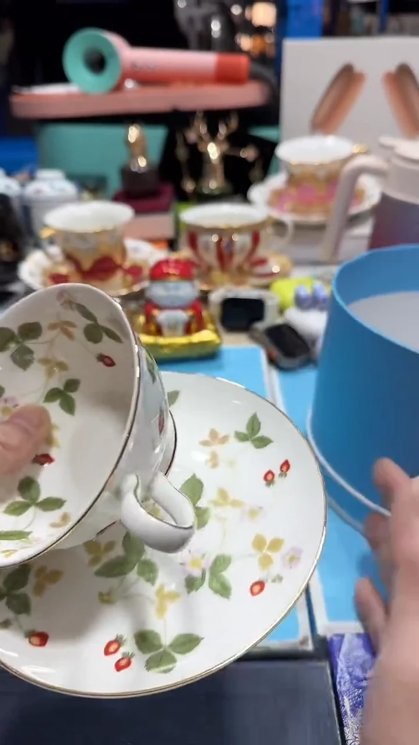 瓷片111111111111@@1