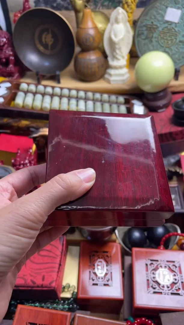 主播推荐主播推荐