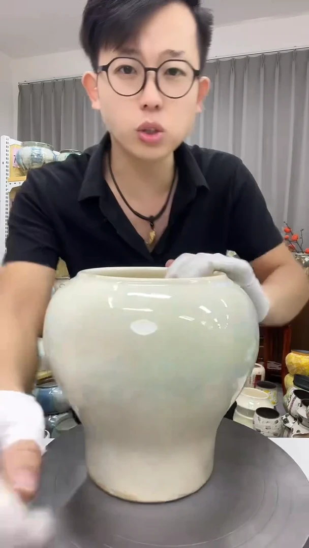 9.17号  直播链接  高：11 ；口：14