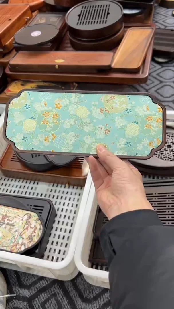 【闪购商品】其他11111111111111111