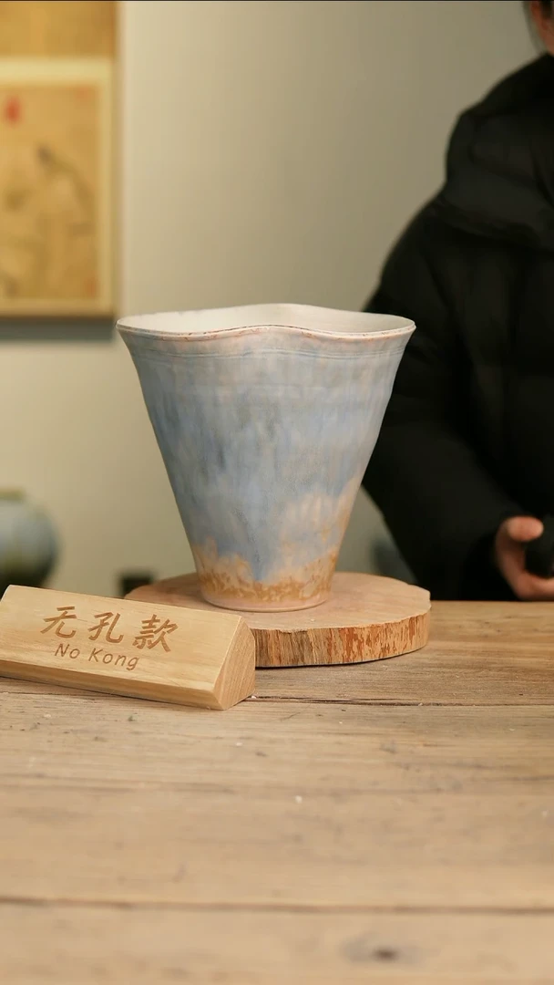 【闪购商品】摆件6-49高20口20误差2无孔