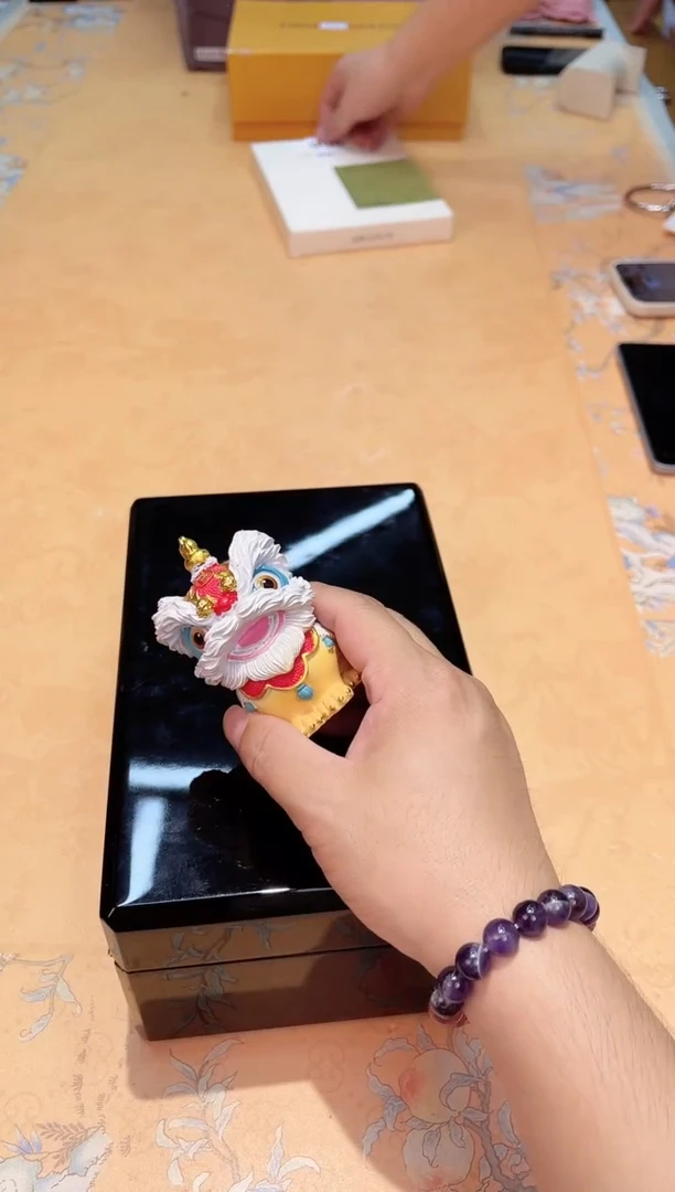 瓷片195***********42