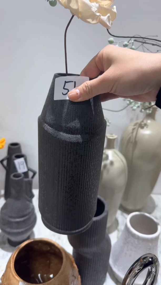 【闪购商品】陶瓷部分微瑕A51