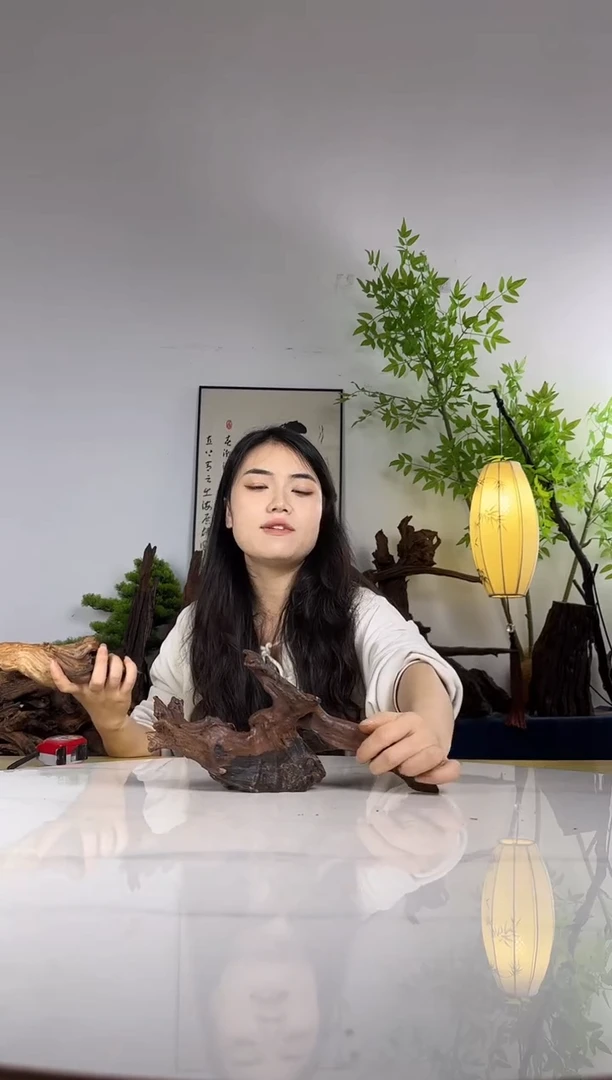 叶*傅拍这个定向编号49