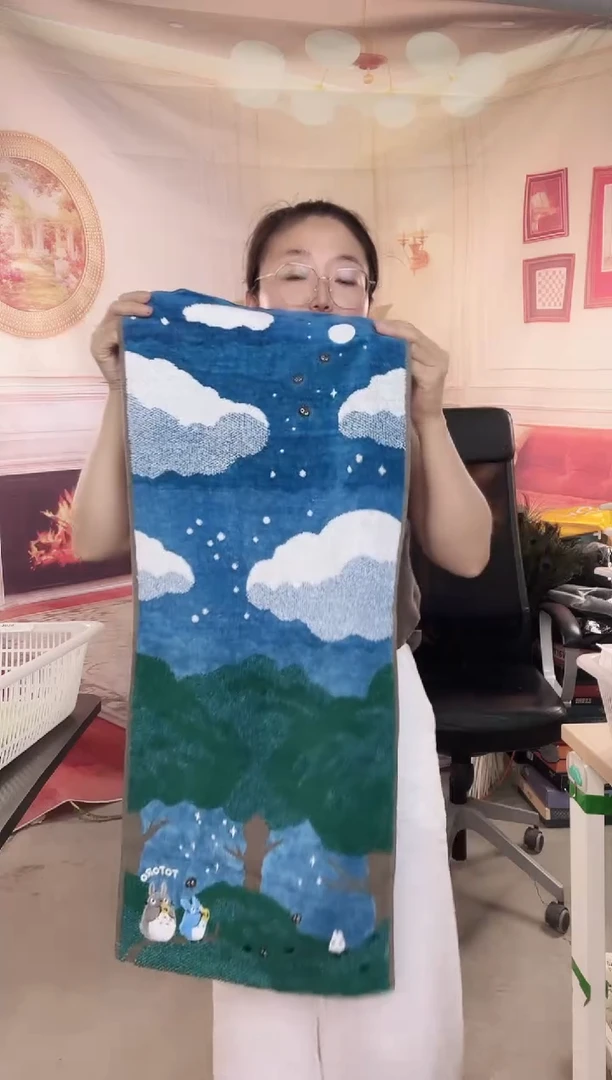 你好你好你好你好你好