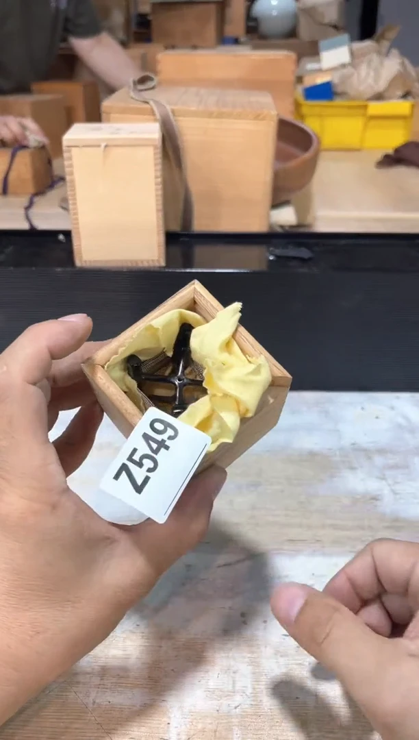 瓷片九***9直播定闪专用链接88888