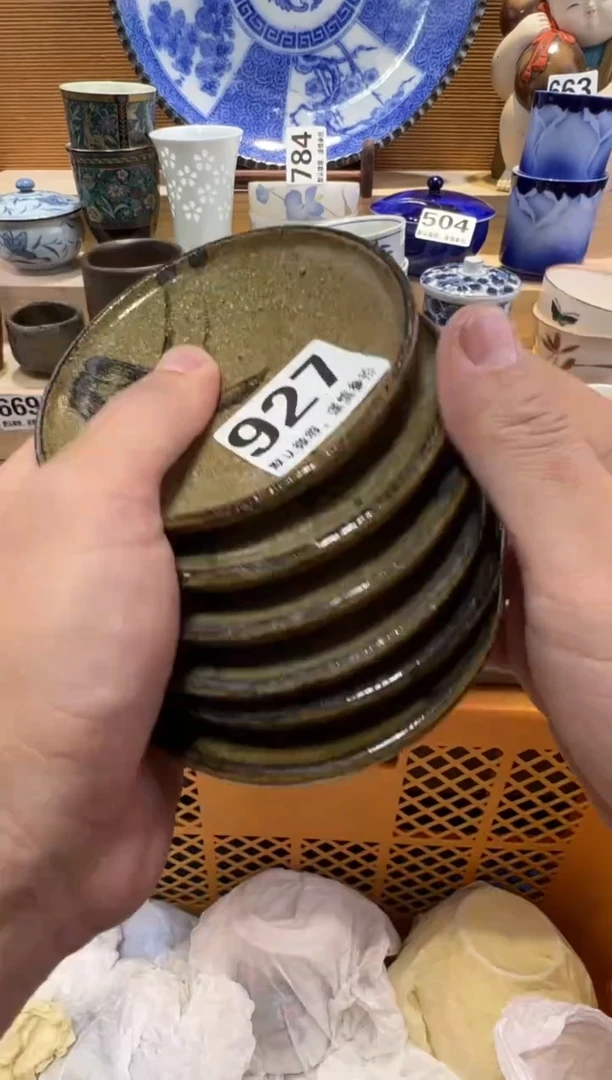 请****林瓷器瓷器瓷器瓷器瓷器瓷器