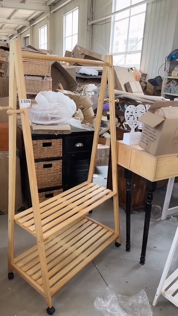 样品单品孤品086