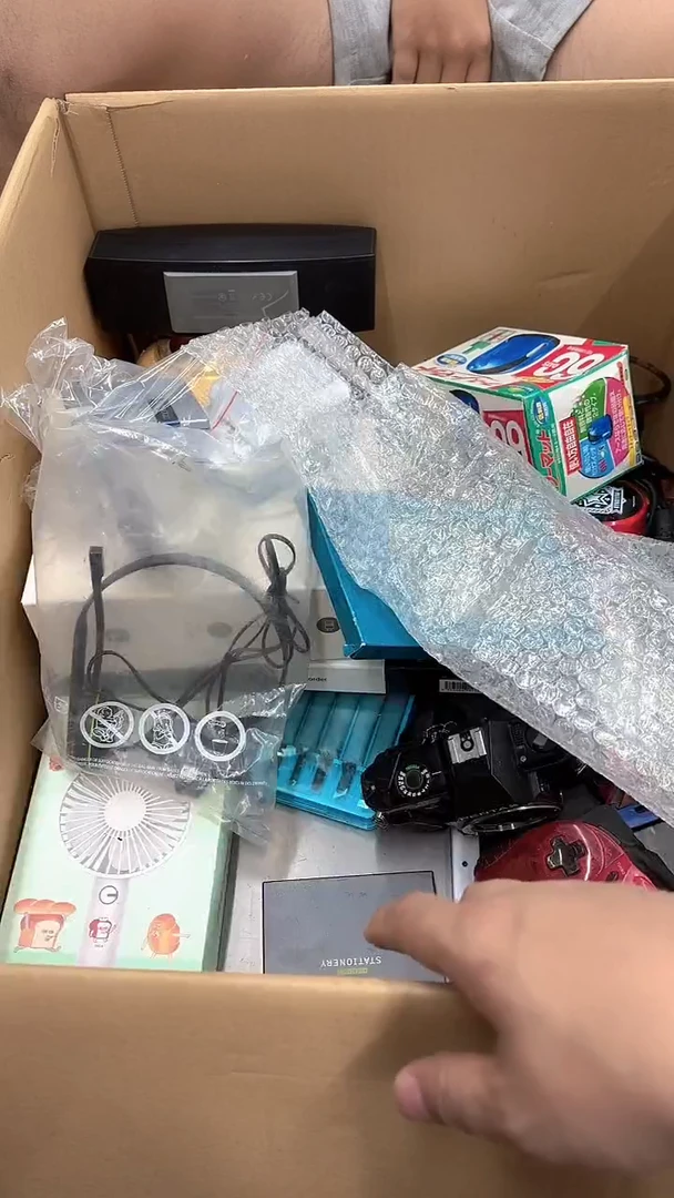 琉璃手工艺品电****鹰好东西啊啊啊啊啊啊啊啊啊