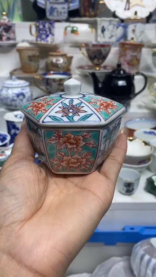 一***花闪购脚本-1761261974000