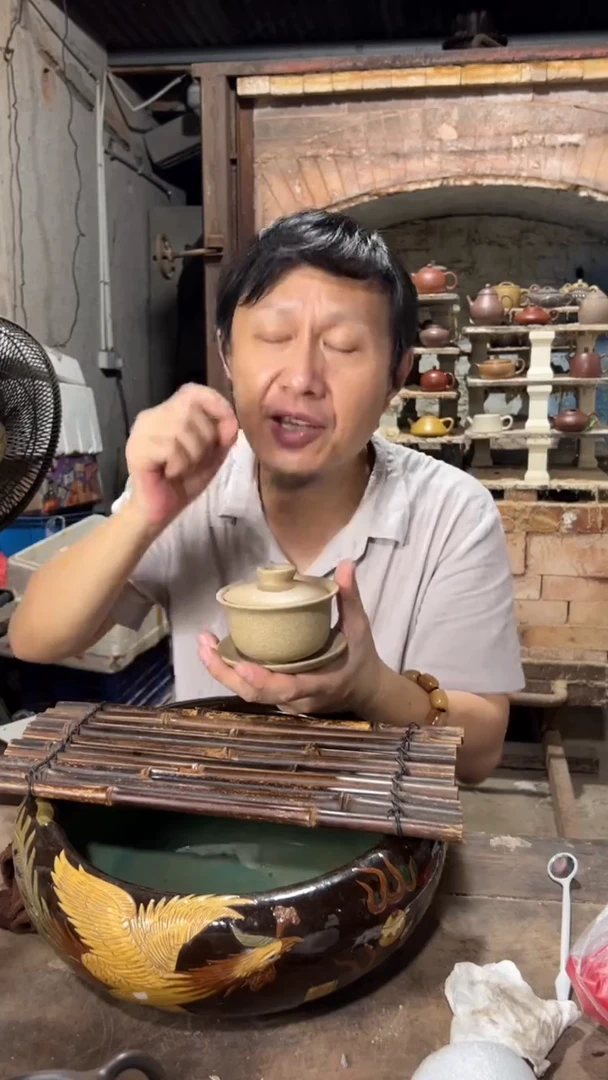 紫砂杯子8888888888888