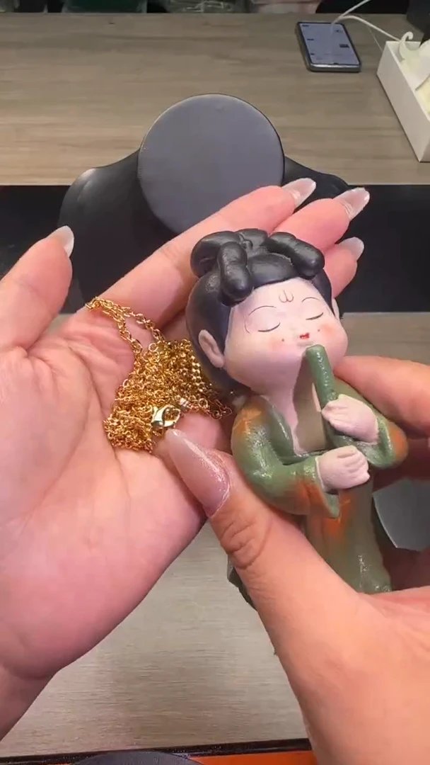 瓷片瓷片瓷片瓷片瓷片