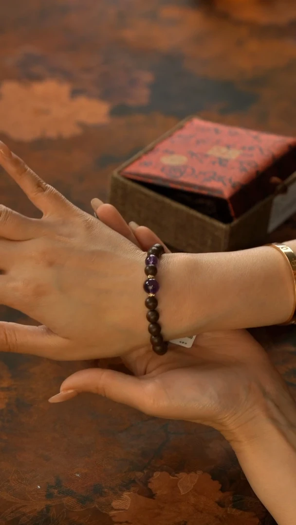 【闪购商品】11留器茶斋高货瓷器@@JX247