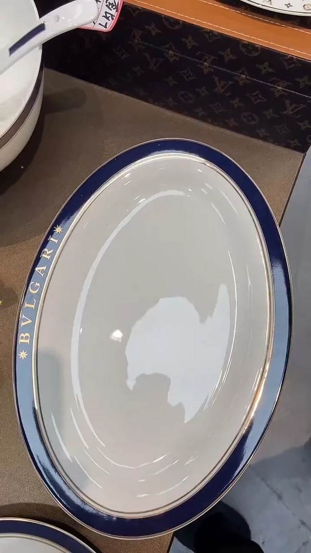 瓷片瓷器瓷器瓷器餐具