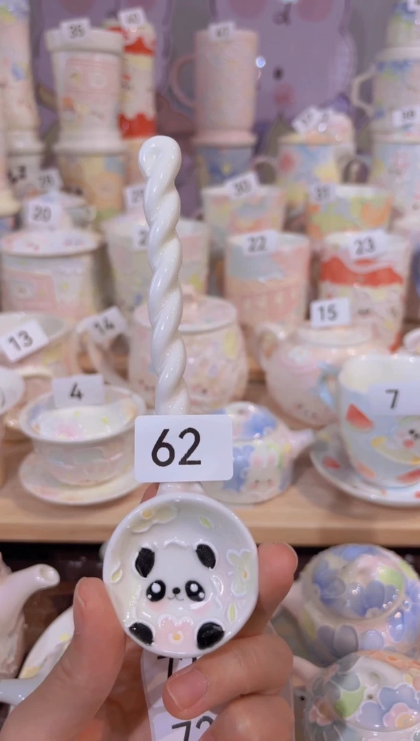 62哈哈哈哈哈哈哈