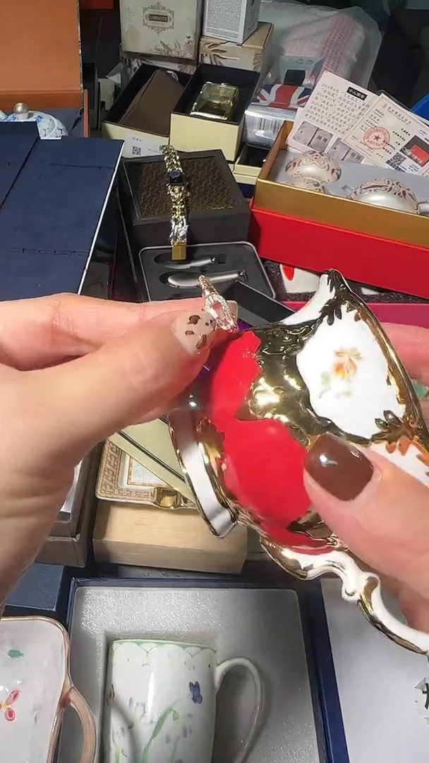 瓷片瓷片瓷片瓷片瓷片瓷片瓷片